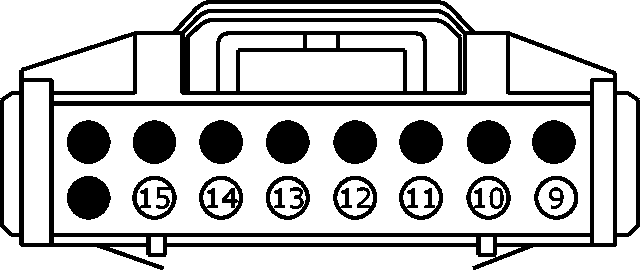 GFDW60483