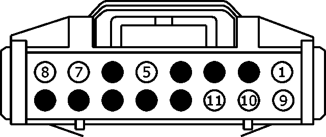 GFDW60485