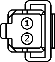 GFDW60500