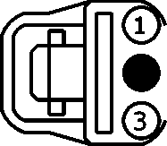 GFDW60544