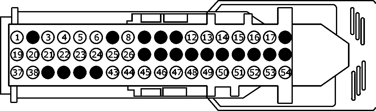 GFDW60736
