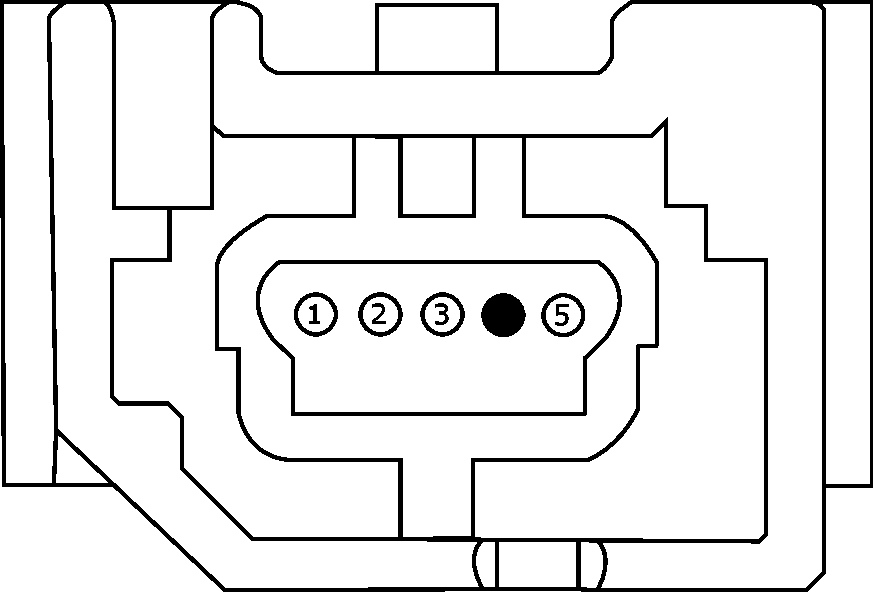GFDW60738