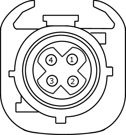 GFDW60739