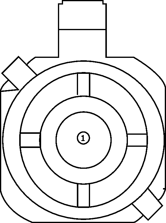 GFDW60740
