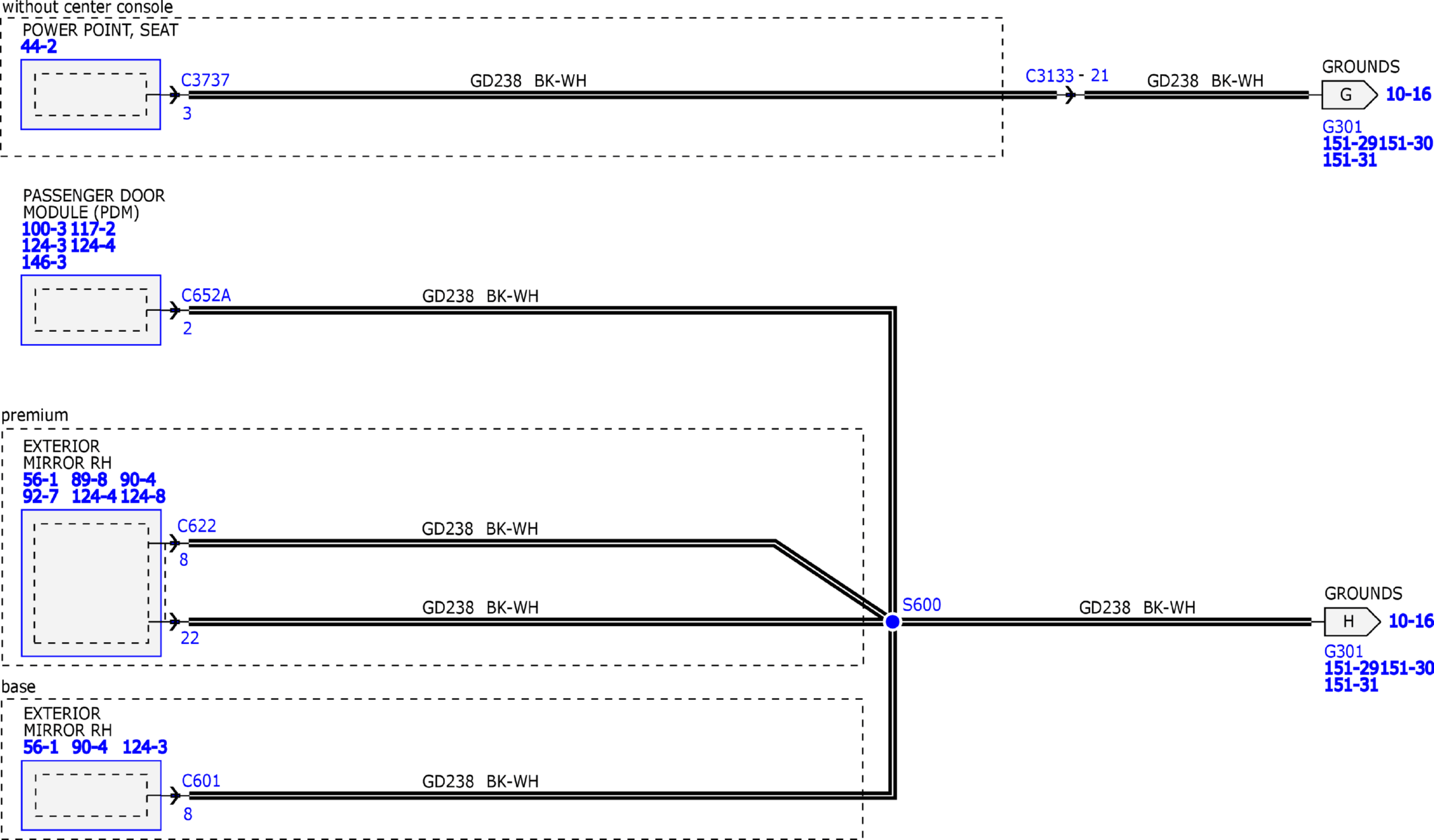 GFDW74956