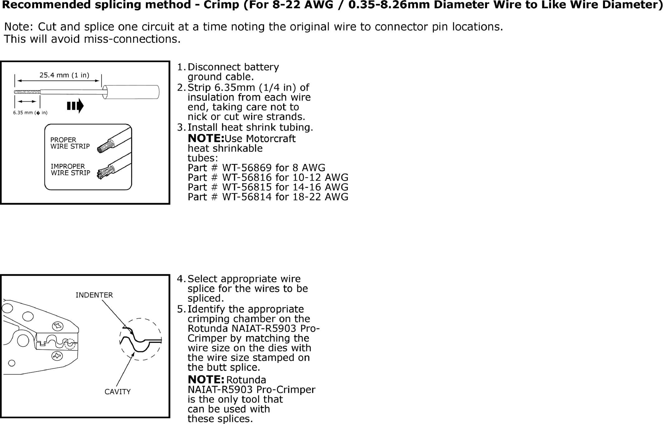 GFDW76374