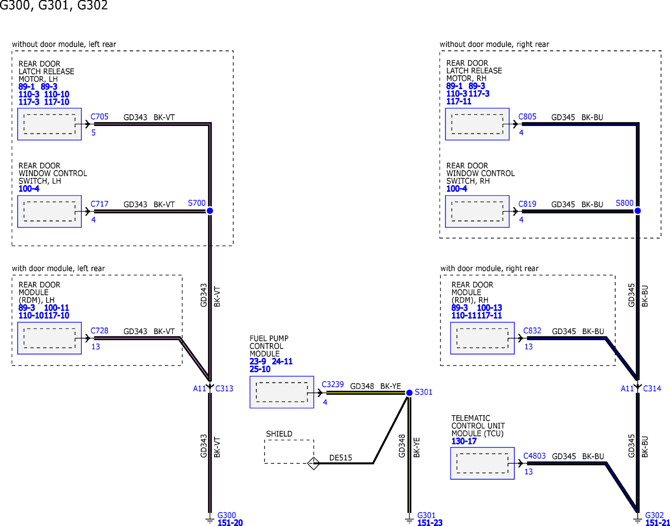 GFDW76398