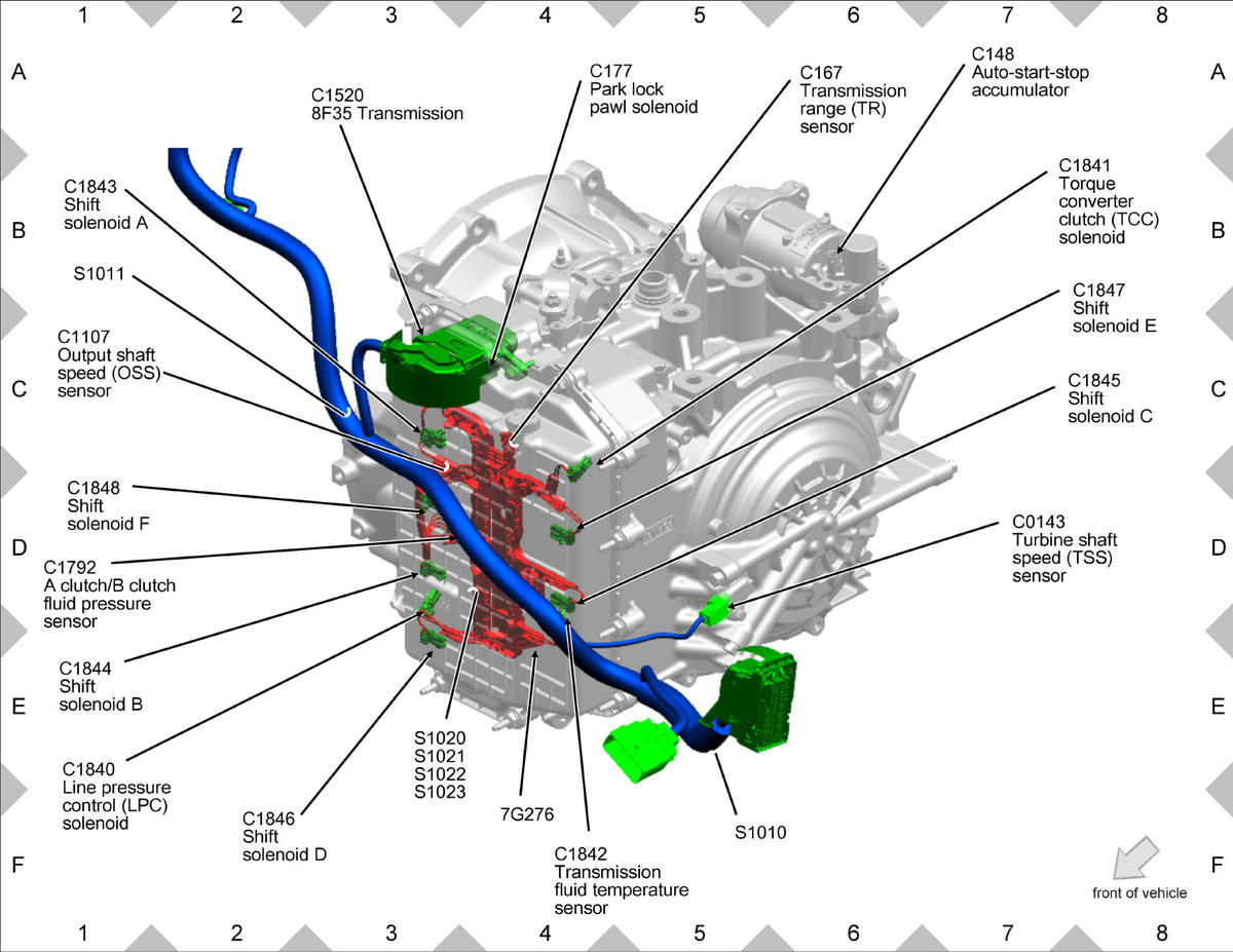 GFDWR206096