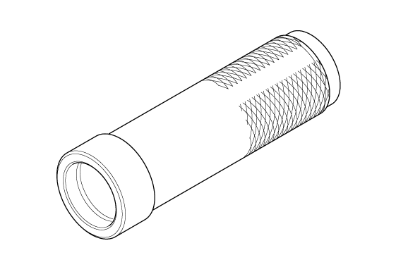 GHH104189