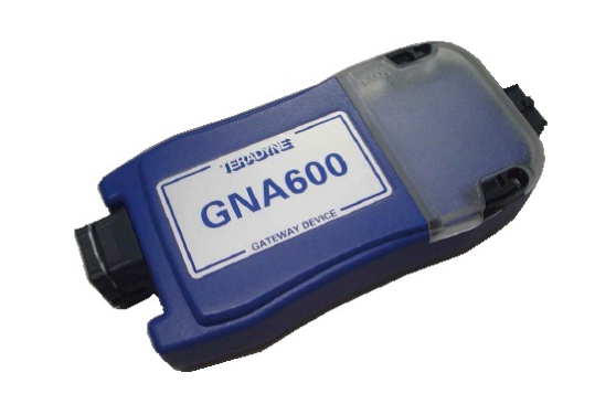 GHH11760
