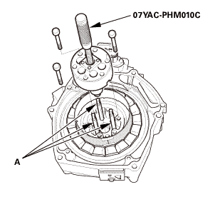 GHH123937