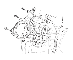 GHH123942