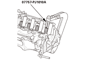 GHH124351