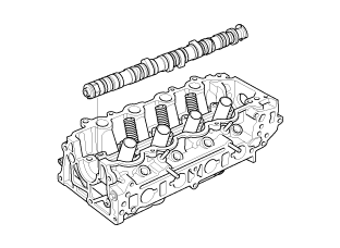 GHH124353
