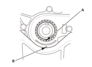 GHH124356
