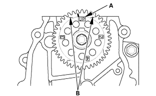 GHH124357