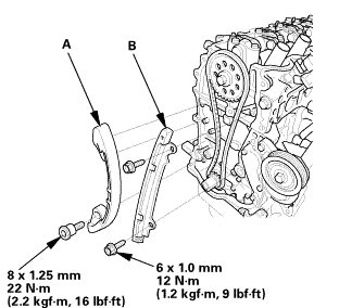GHH124362