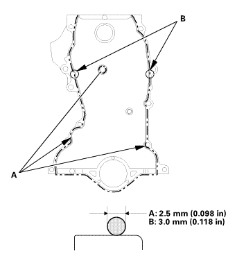 GHH124365