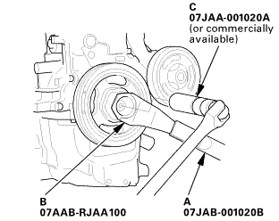 GHH124374