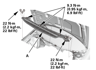 GHH124387