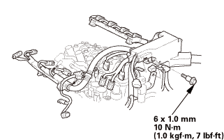 GHH124394