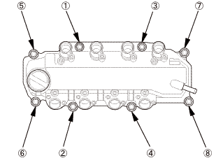 GHH124400