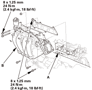 GHH124403