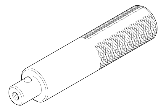 GHH1525