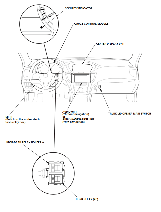 GHH203604