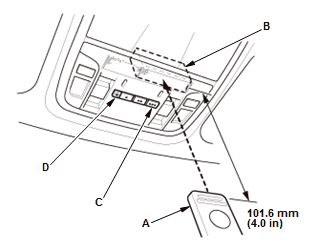 GHH203625