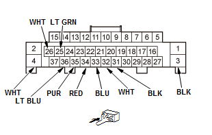 GHH203643
