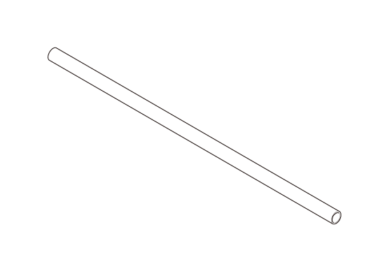 GHH226239