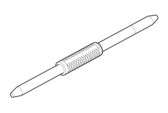 GHH228964