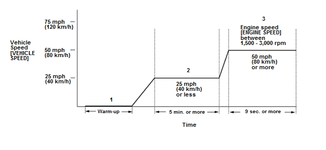 GHH257640