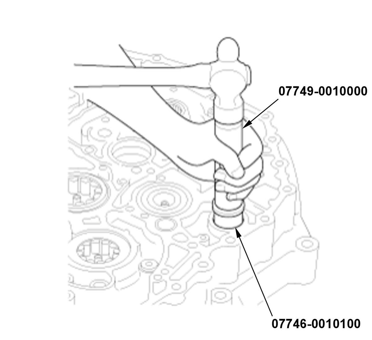 GHH304755