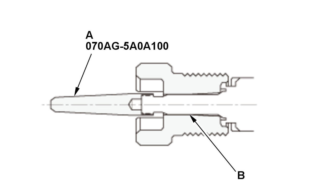 GHH308578