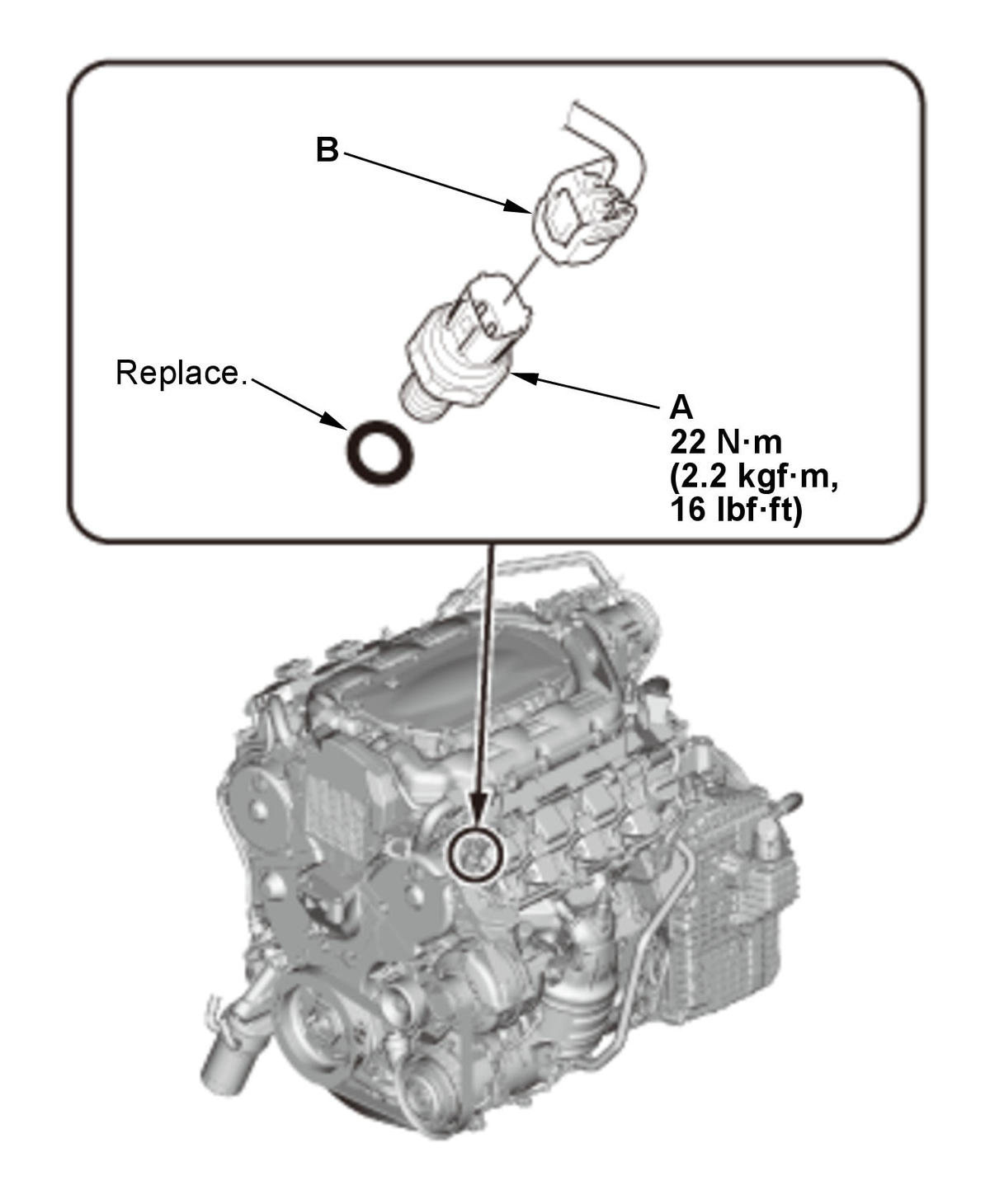 GHH308648