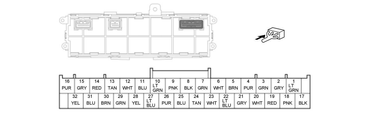 GHH309950