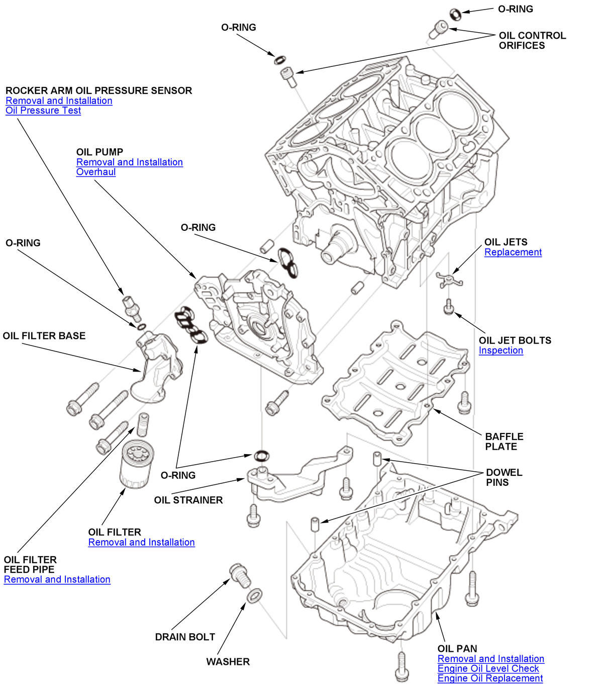 GHH310701