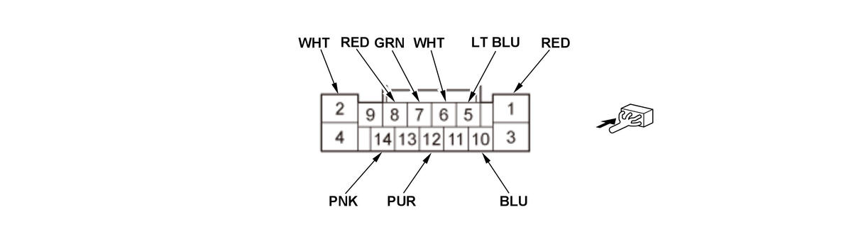 GHH312685