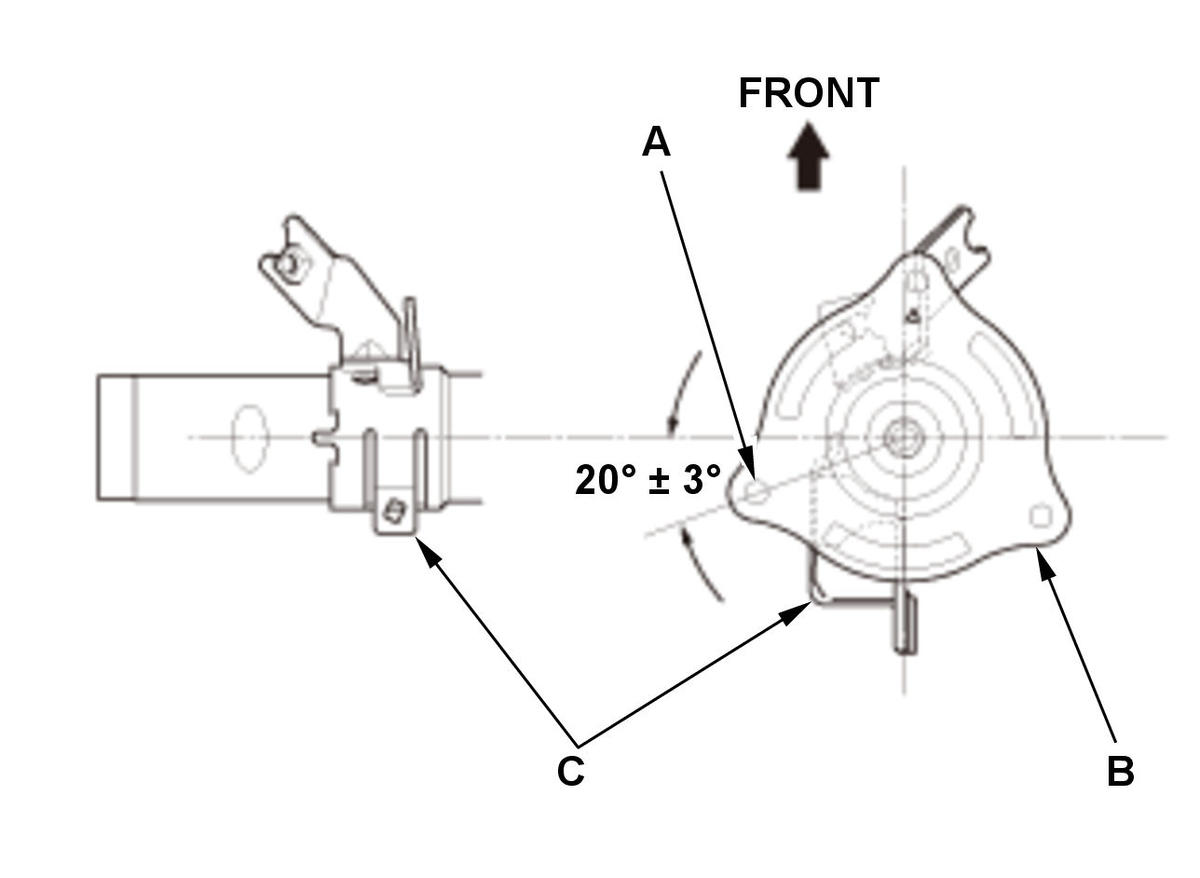 GHH313126