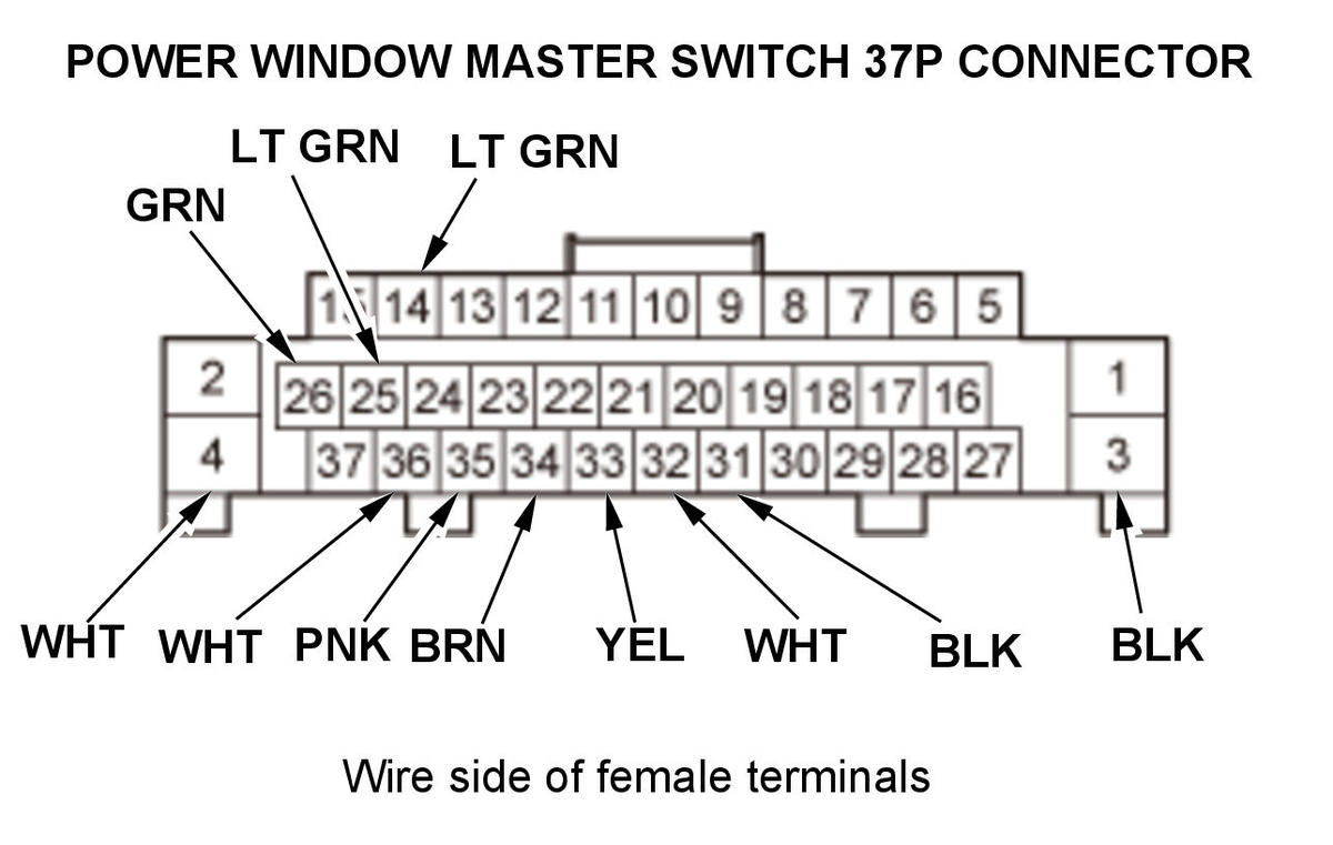 GHH326503