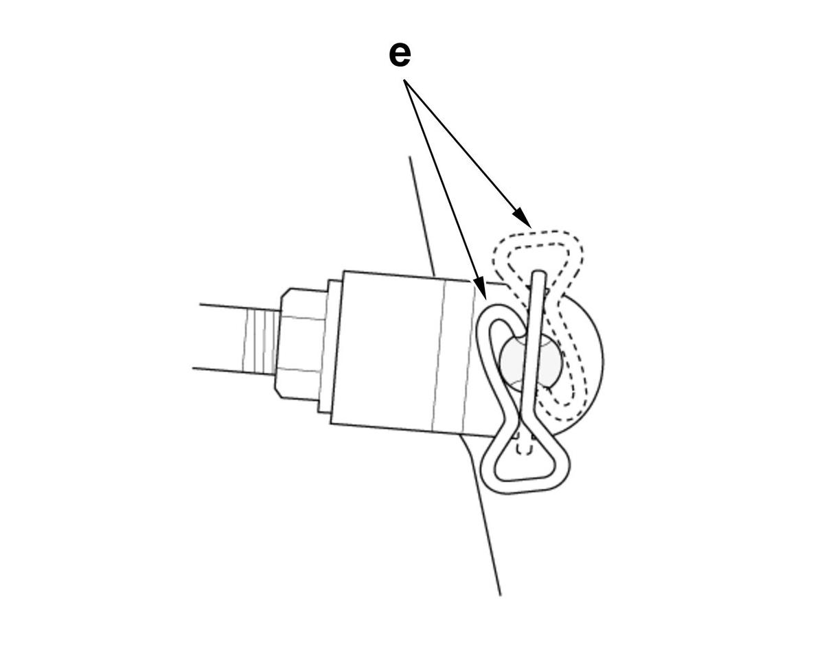 GHH340000