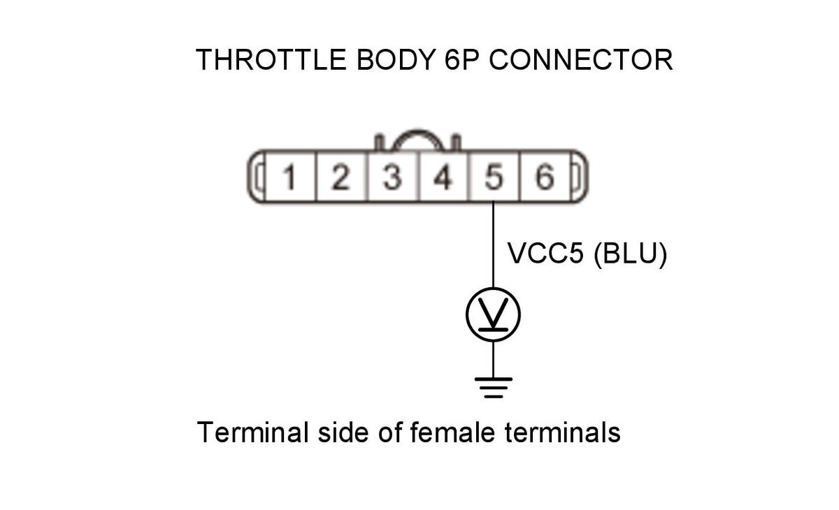 GHH344419