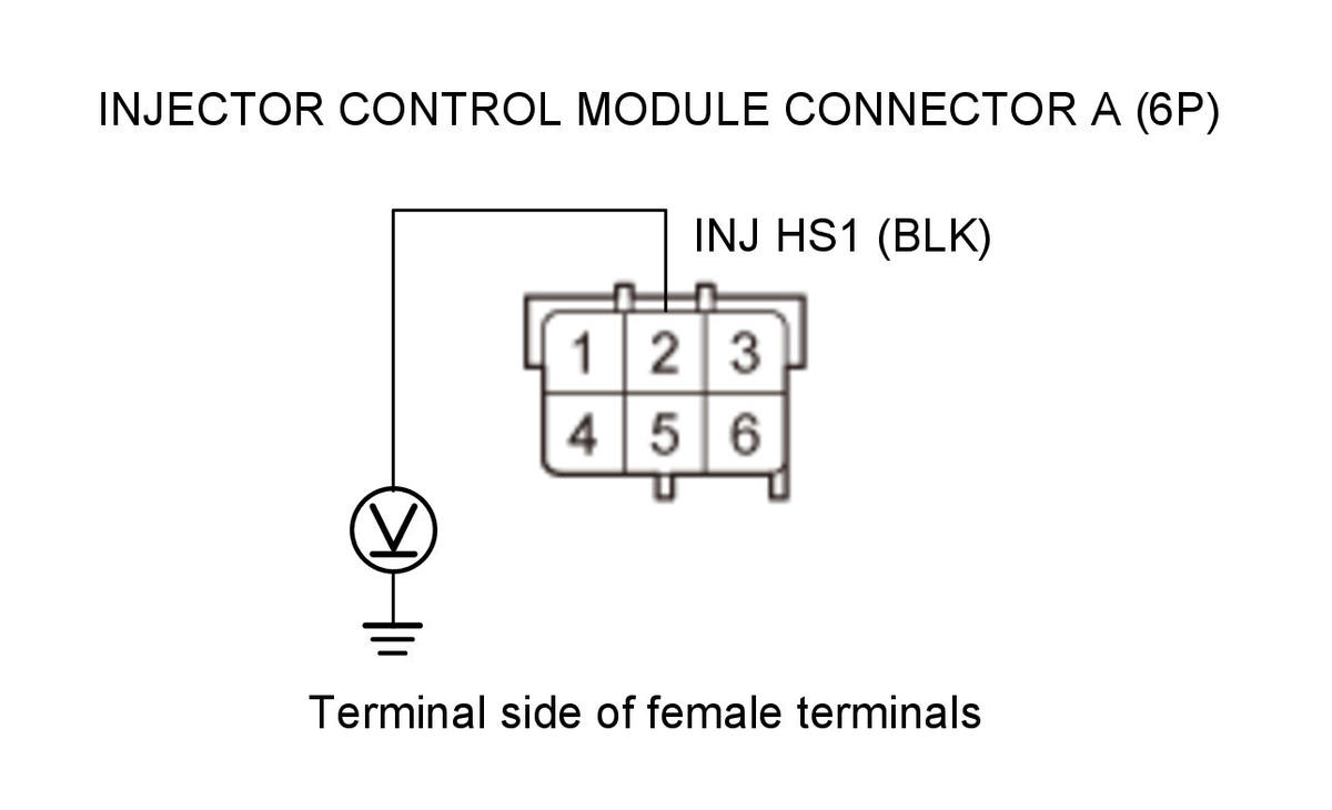 GHH344506