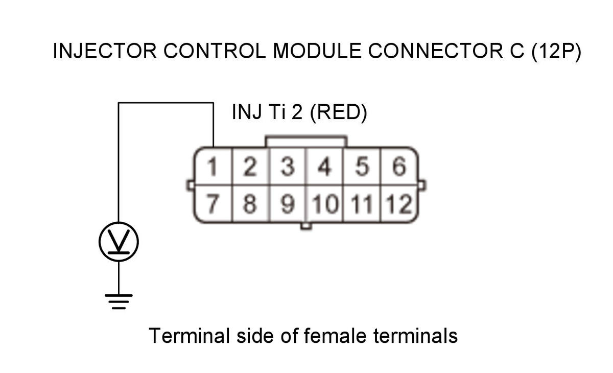 GHH344526