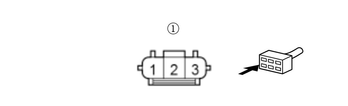 GHH345159