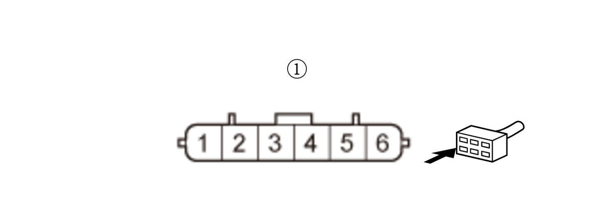 GHH345220