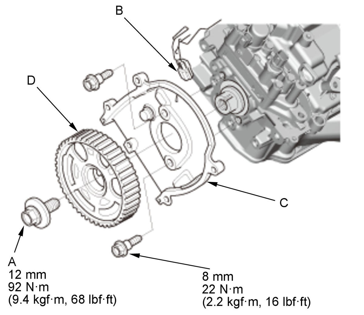 GHH345842