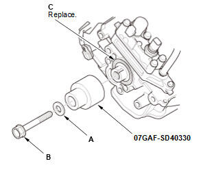 GHH370192